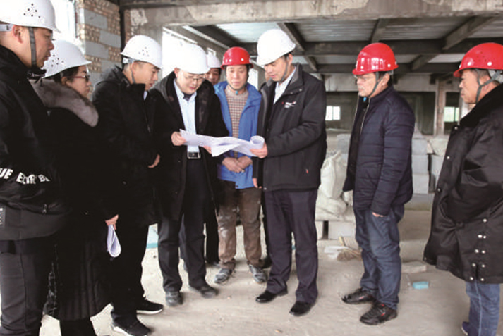 山西宇通偉業(yè)建筑裝飾工程有限公司